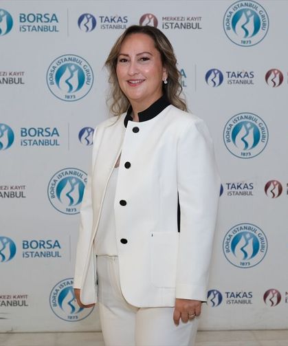 Kardemir Çelik halka arz gelirini işletme sermayesi ve ham madde tedarikinde kullanacak