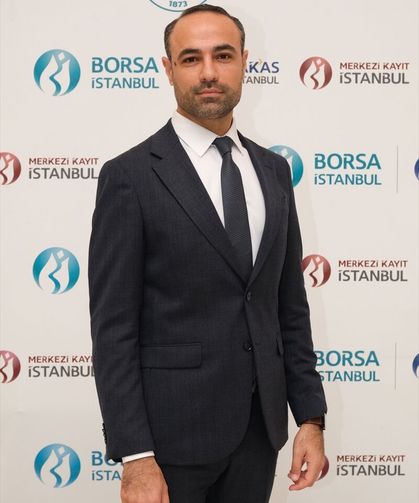 Metgün Enerji yeni yatırımlarla kurulu gücünü 1000 megavata çıkarmayı hedefliyor