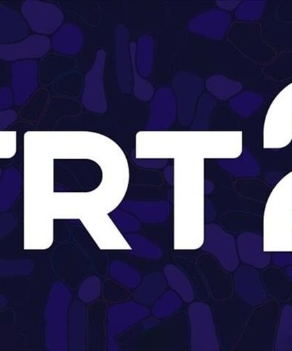 Ödüllü filmler ve TRT ortak yapımları ağustosta TRT 2'de ekrana gelecek
