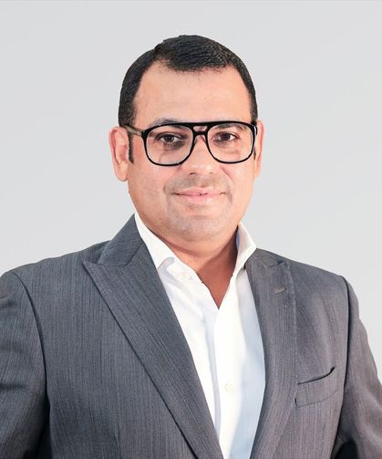 Sanipak'ın Arch Peninsula bünyesine katılım süreci tamamlandı