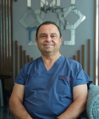 Ağrı ve kilitlenmenin eşlik ettiği çene eklemindeki ses dikkate alınmalı