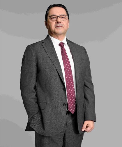 Altınay Savunma Grubu C-Level üst yönetim yapılanmasına geçti