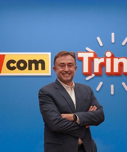arabam.com temmuz ayının ikinci el ilan verilerini paylaştı