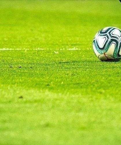 Bakan Bak, Süper Lig'in yeni sezonu için açılış mesajı yayımladı