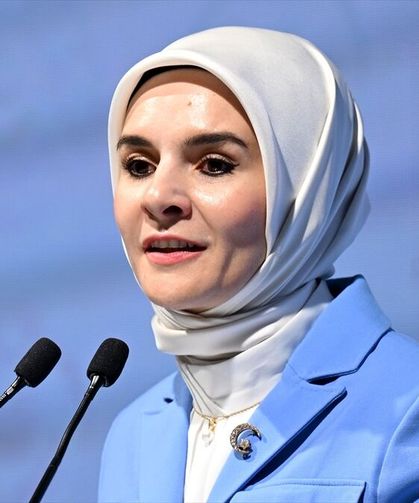 'Çocuklar Güvende' ekipleri 9 bin 842 çocuğu sanat, spor ve sosyal faaliyetlere yönlendirdi