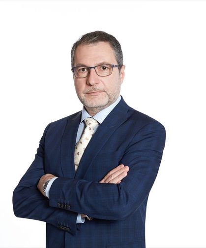 Doğuş Otomotiv 2025 Entegre Sürdürülebilirlik Raporu'nu yayımladı