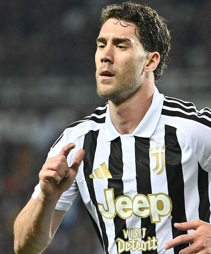 Dusan Vlahovic, Beşiktaş yolunda