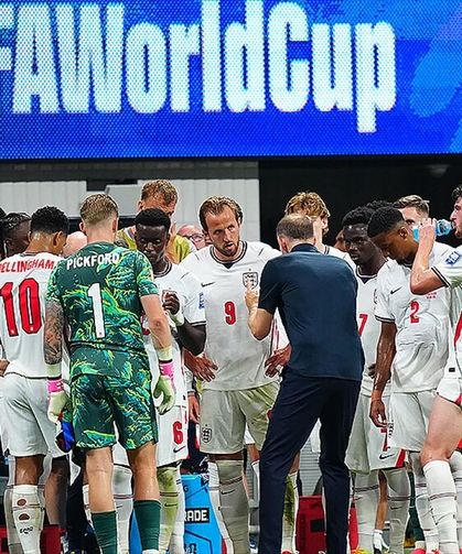 Futbolda su molası uygulamasının Adana'daki temelleri 20 yıl önce atıldı