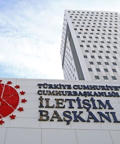 İletişim Başkanlığı, '955. Yılında Malazgirt Zaferi Paneli' düzenleyecek