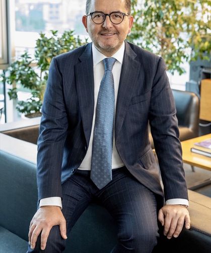 Katılım Emeklilik'ten eğitim maliyetlerine ilişkin iki yeni ürün