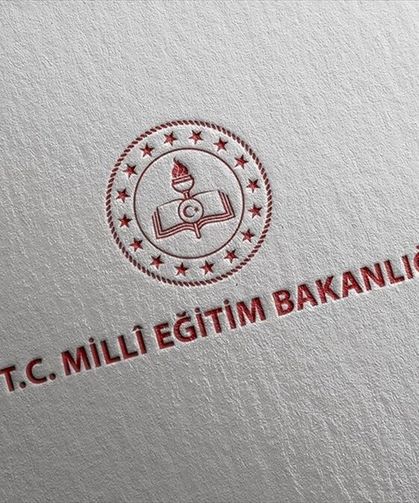 MEB'den izinsiz faaliyet yürüten yabancı okullardan Türk okullarına geçişe denklik imkanı