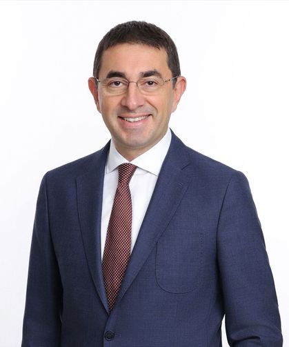 Migros'tan 2026'nın ilk yarısında 1 milyar 78 milyon lira net kar