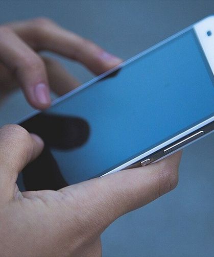 Operatörler yarıştı, numara taşıma 218 milyonu geçti