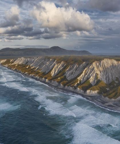 Putin'in Kuril Adaları'nı ziyareti, Japonya ile toprak uyuşmazlığını yeniden gündeme getirdi