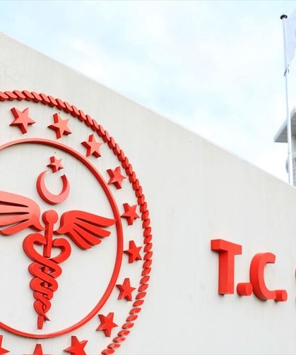 Sağlık Bakanlığından hayat kurtaran müdahalelere güncel rehber