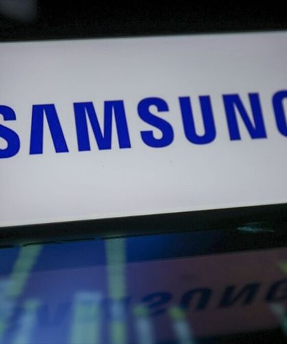 Samsung'dan hissedarlarına tarihi kar payı dağıtımı