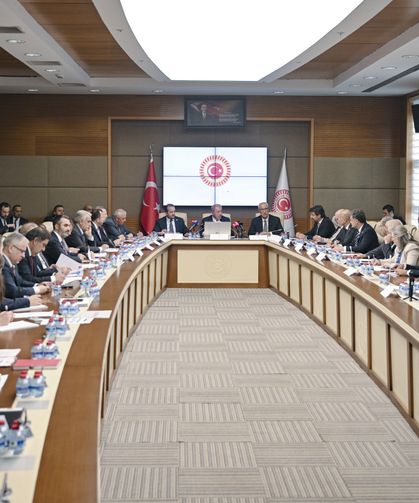 Şehit aileleri ve gazilerin haklarına yönelik düzenlemeleri içeren kanunun 5 soruda merak edilenleri
