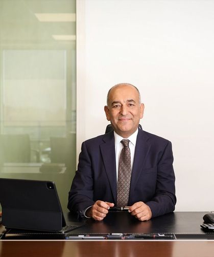 ŞOK Marketler'den 2026'nın ilk yarısında 167,8 milyar lira ciro