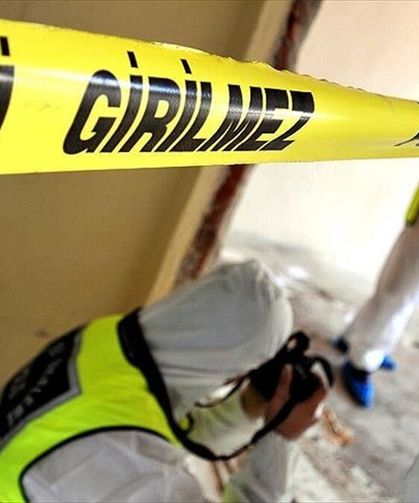 Ülke genelinde son üç ayda 28 faili meçhul cinayet aydınlatıldı