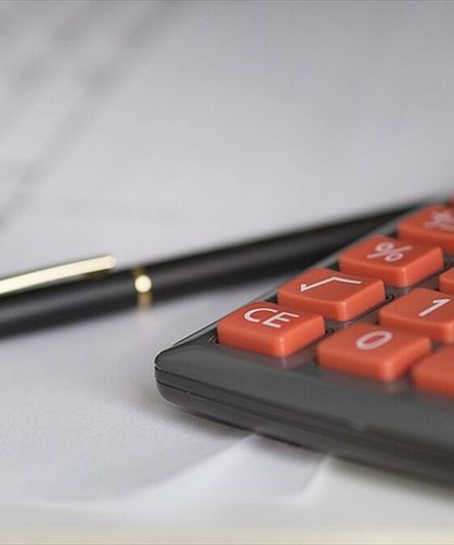 Vergi müfettişleri, yılın ilk 6 ayında 354,2 milyar liralık matrah farkını ortaya çıkardı