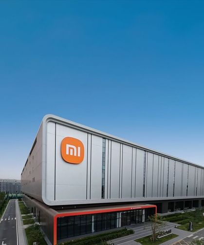 Xiaomi'den 2026 yılının ikinci çeyreğinde 6,2 milyar yuan düzeltilmiş net kar