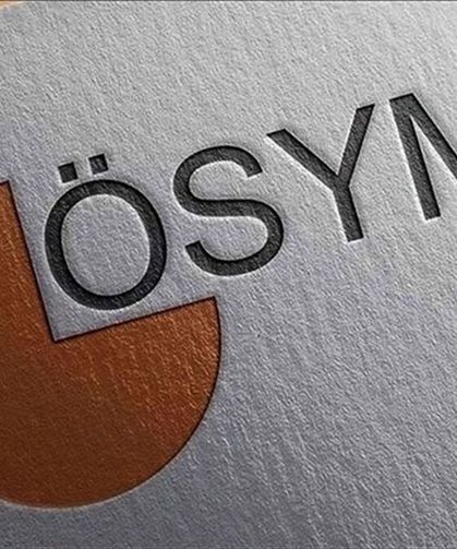 YÖKDİL/2 sınavının temel soru kitapçıkları ile cevap anahtarları yayımlandı