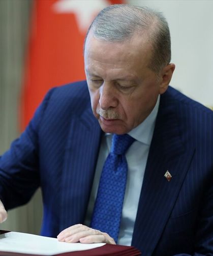 Yüksek Askeri Şura 4 Ağustos'ta toplanacak