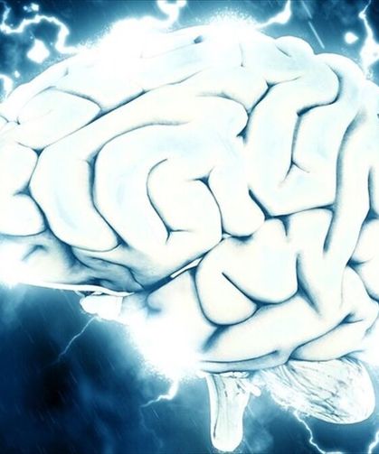 ABD'de felçli hastaların iletişim kurmasını sağlayan yeni bir sistem geliştirildi