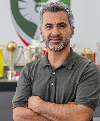 Amed Sportif Faaliyetler'in Kasımpaşa karşısında tek hedefi galibiyet