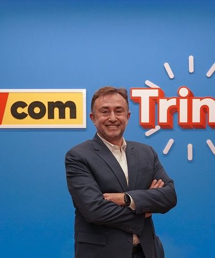 arabam.com ağustos ayı ikinci el ilan verilerini paylaştı