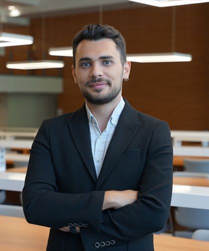 Atlas Üniversitesinden Dünya Fizyoterapistler Günü'ne ilişkin değerlendirme