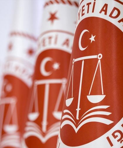 Başsavcılıklara 'ailenin, gençlerin ve toplumun korunması' için genelge