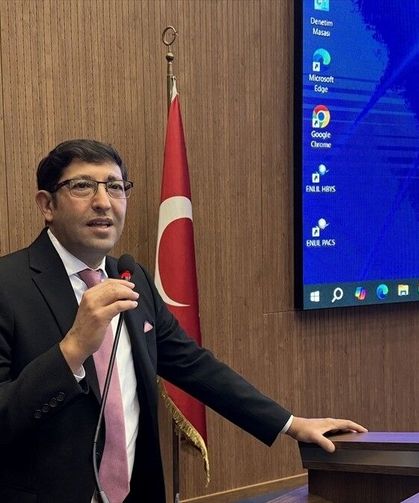 Çevre ve hava kirliliği romatizmal hastalıkları tetikliyor