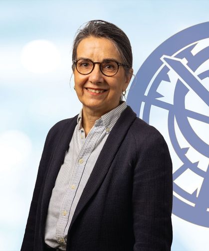 Çocuklarda şekerli atıştırmalık tüketimi sıklığı çürük riskini artırıyor