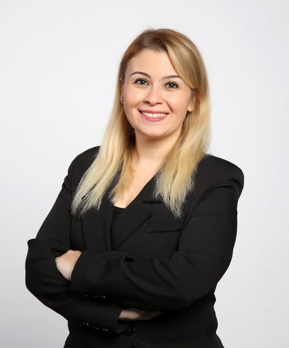 Doga Koleji'nden ebeveynlere okula uyum tavsiyeleri