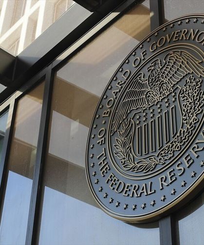 Fed, bankaların stres testine yönelik değişiklikleri tamamladı