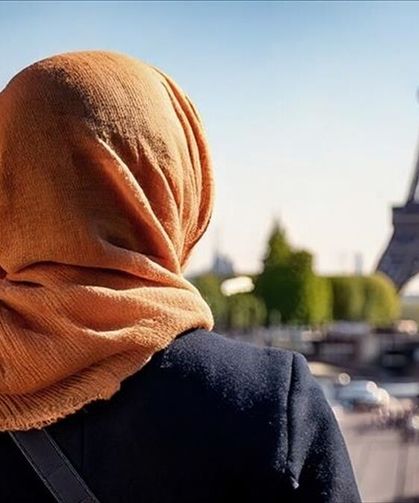 Fransa'da başörtüsü yasağı tartışmasının başlangıç noktası: Creil hadisesi