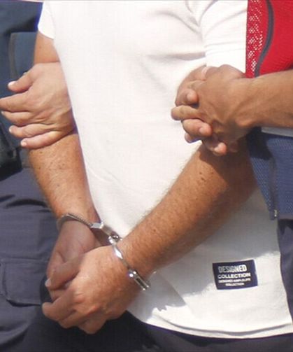 Gülistan Doku soruşturmasında 2 zanlı daha tutuklandı
