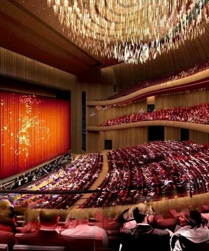 İstanbul dokuz gün boyunca Kültür Yolu Festivali'ne ev sahipliği yapacak