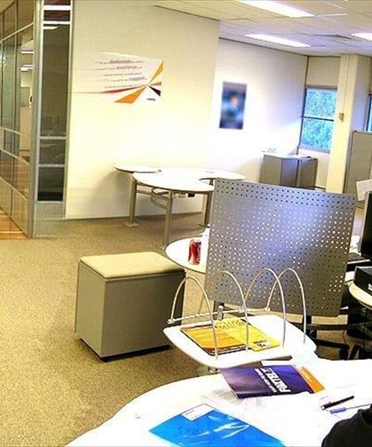 Kamuda 52 binden fazla şehit yakını, gazi ve gazi yakını istihdam edildi