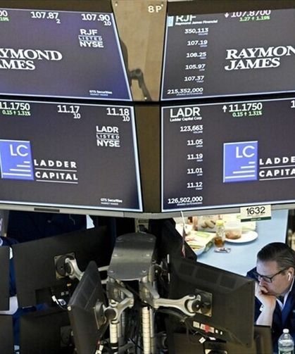 Küresel piyasalarda Fed'in faiz kararı fiyatlanıyor