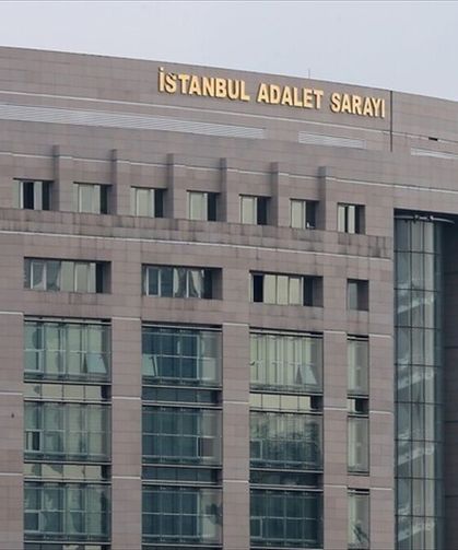 Sermaye piyasası işlemleri soruşturmalarında 4 şüpheli daha tutuklandı