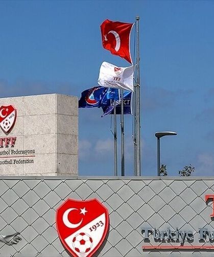 Süper Lig'den 11 kulüp PFDK'ye sevk edildi