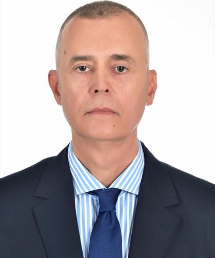 Teknosa'da üst düzey atamalar