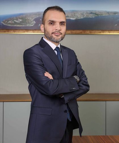 Türk Telekom'dan okula dönüşte öğrencilere özel cihaz fırsatları