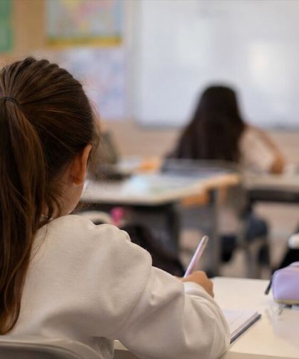 Türkiye, PISA 2025'te üst düzey ve temel altı öğrenci oranında dengeli dağılım gösteriyor