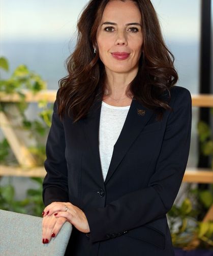 Visa siber güvenlik portföyünü yapay zeka destekli yeni hizmetlerle genişletti