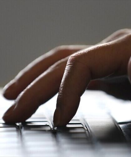 Yasa dışı 417 internet sitesi erişime engellendi