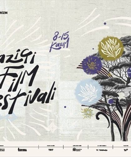 14. Boğaziçi Film Festivali'nin kısa ve belgesel film yarışma seçkileri açıklandı