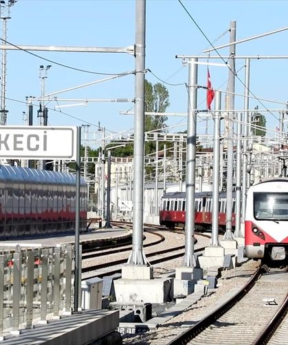 29 Ekim Cumhuriyet Bayramı'nda bazı şehir içi toplu taşıma seferleri ücretsiz olacak